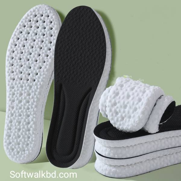 China supar soft insole