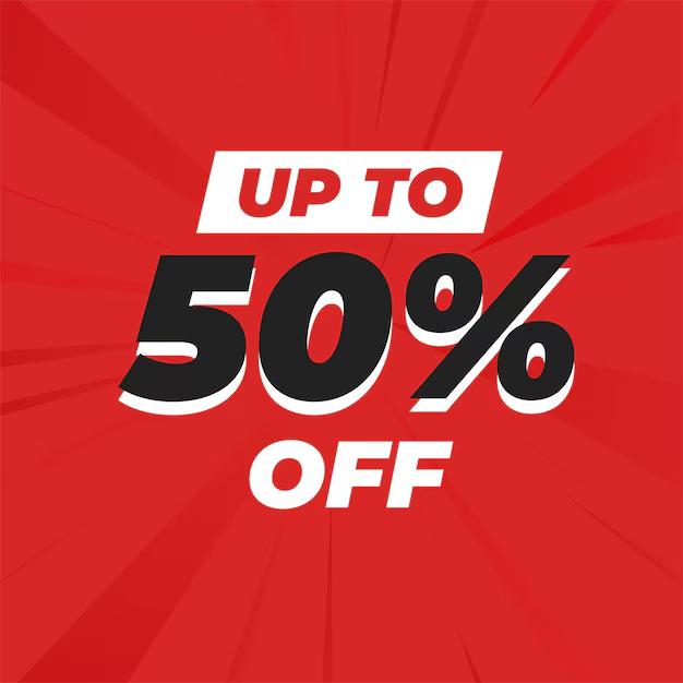 Promo Banner